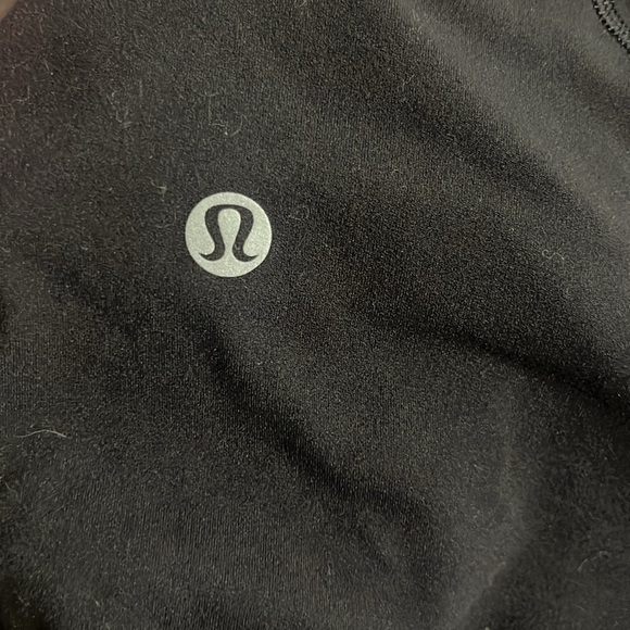 Lululemon Top - Picture 4 of 6